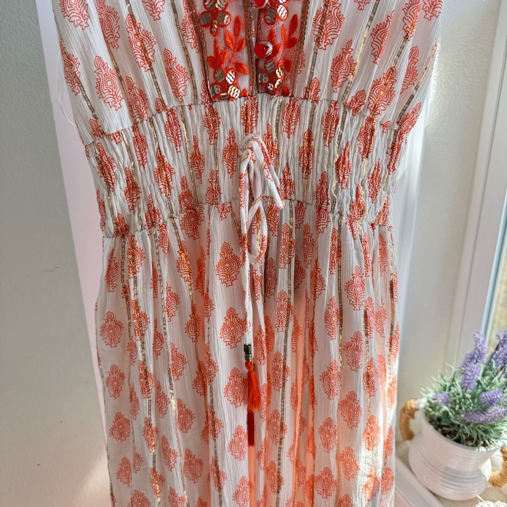 Magic. Size S - Picture 10 of 13